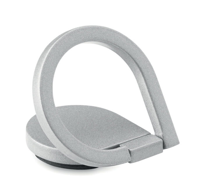 DROP RING