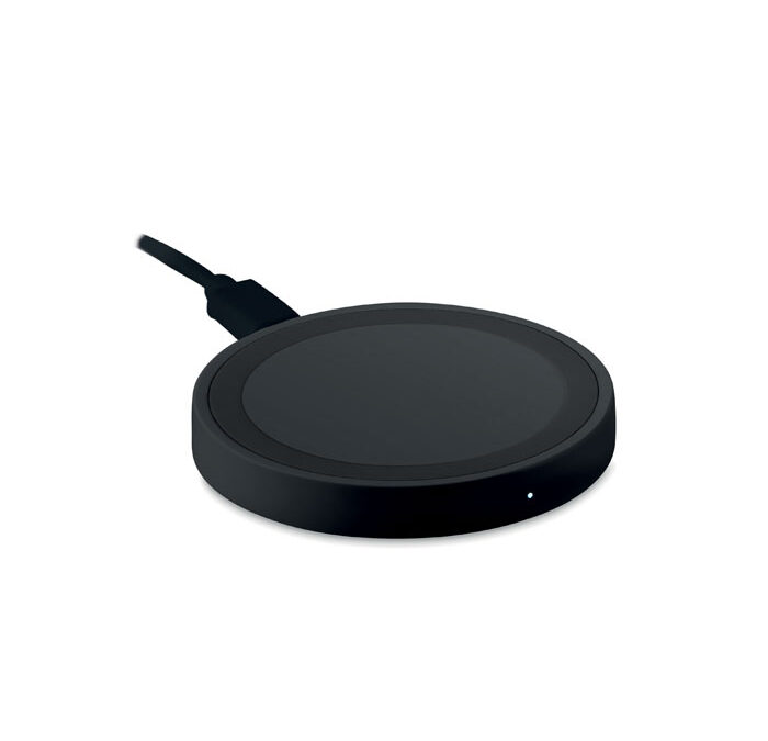WIRELESS PLATO