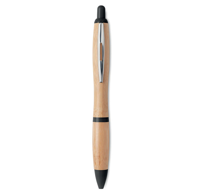 RIO BAMBOO