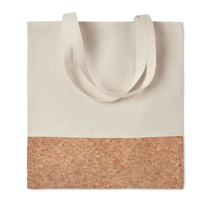 ILLA TOTE