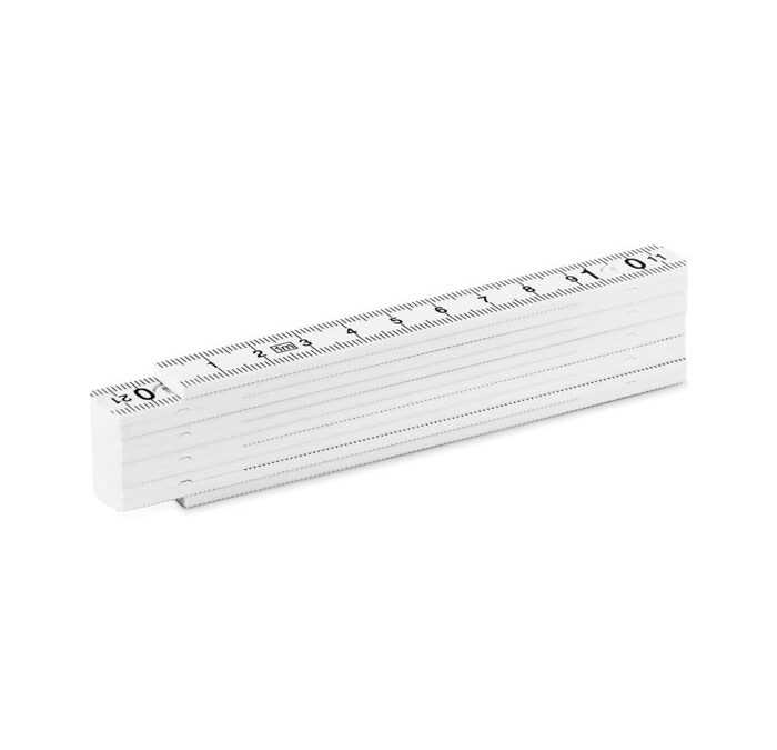 METER
