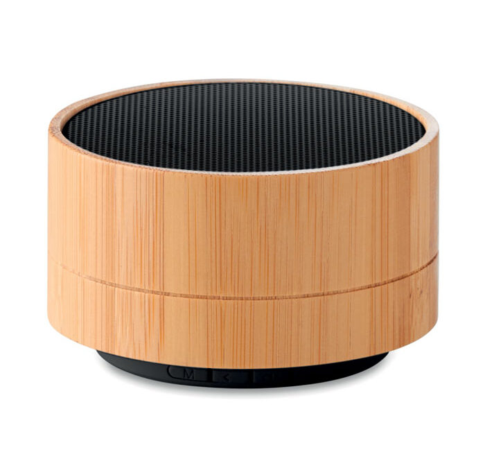 SOUND BAMBOO