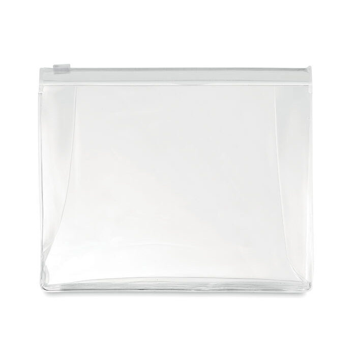 COSMOBAG