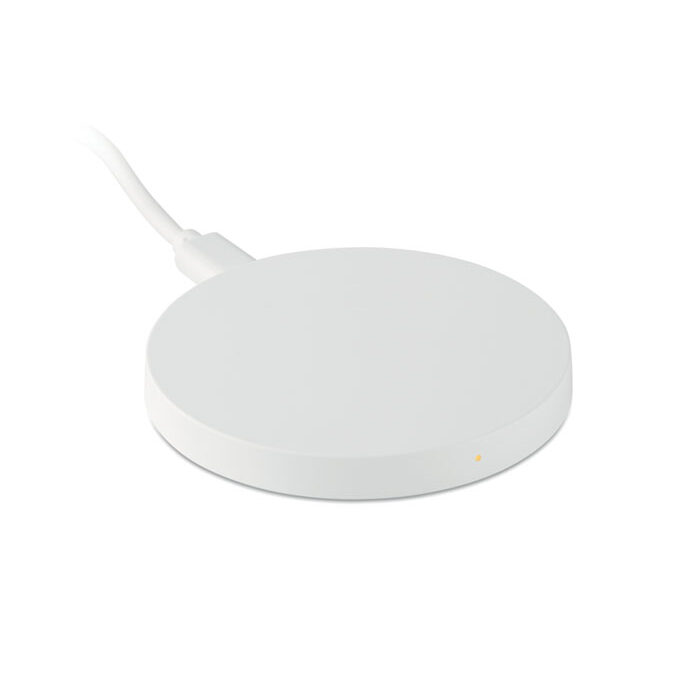 FLAKE CHARGER