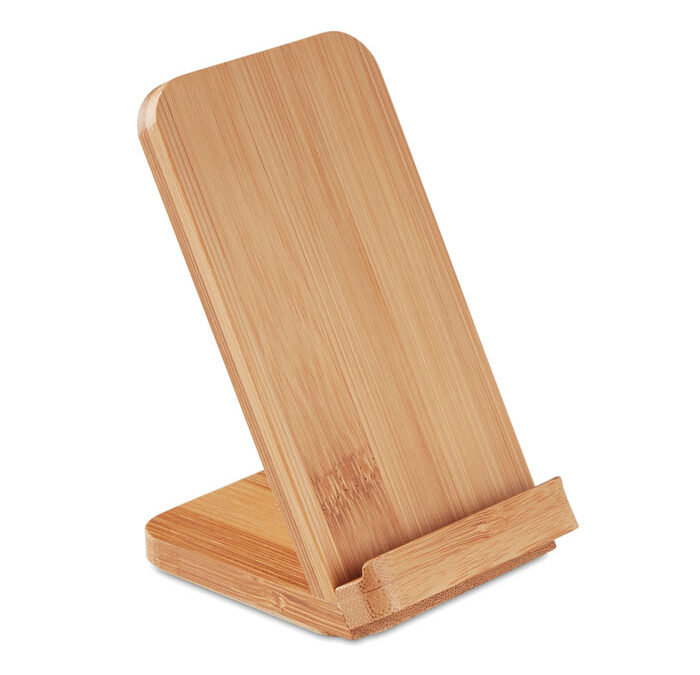 WIRESTAND
