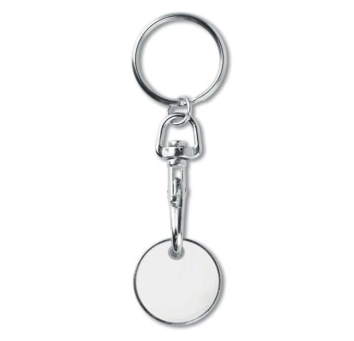 TOKENRING