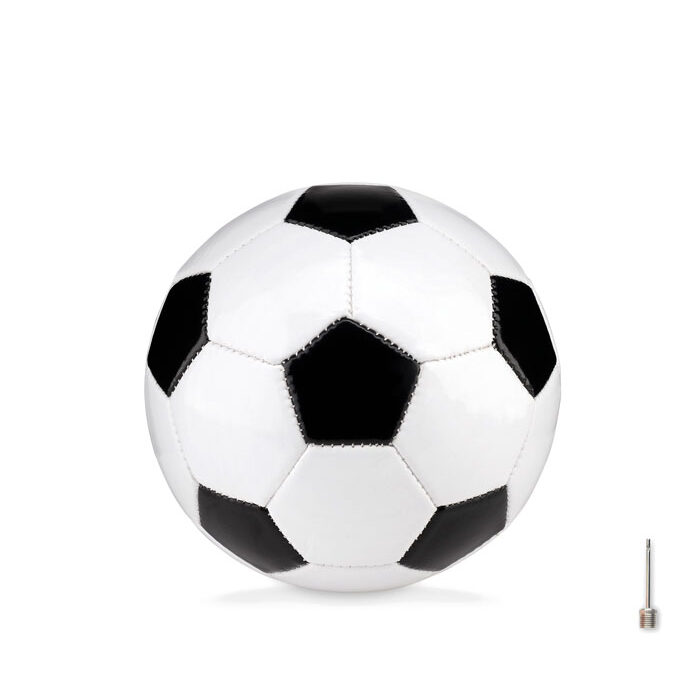 MINI SOCCER