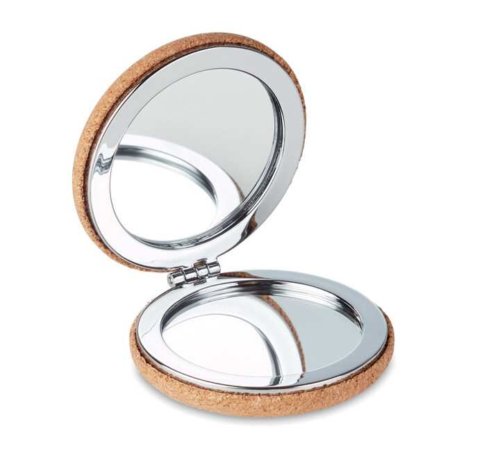 GUAPA CORK