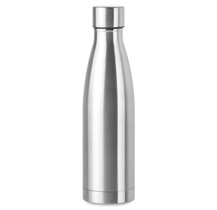 BELO BOTTLE