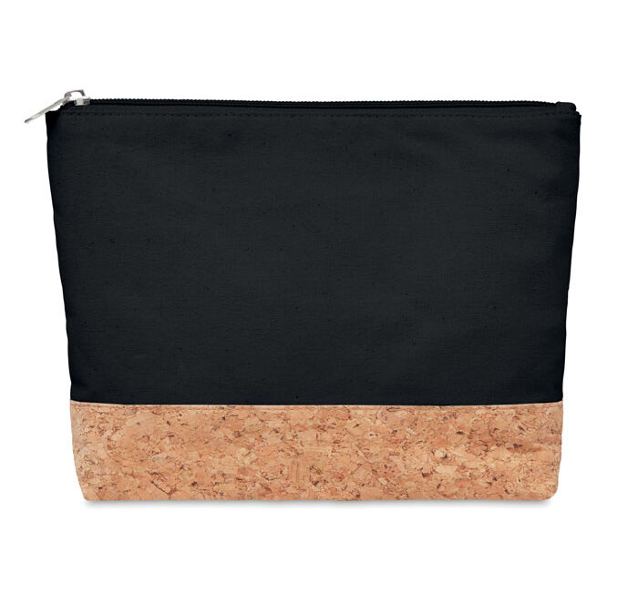 PORTO BAG