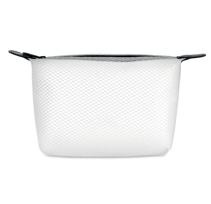 BALI BAG