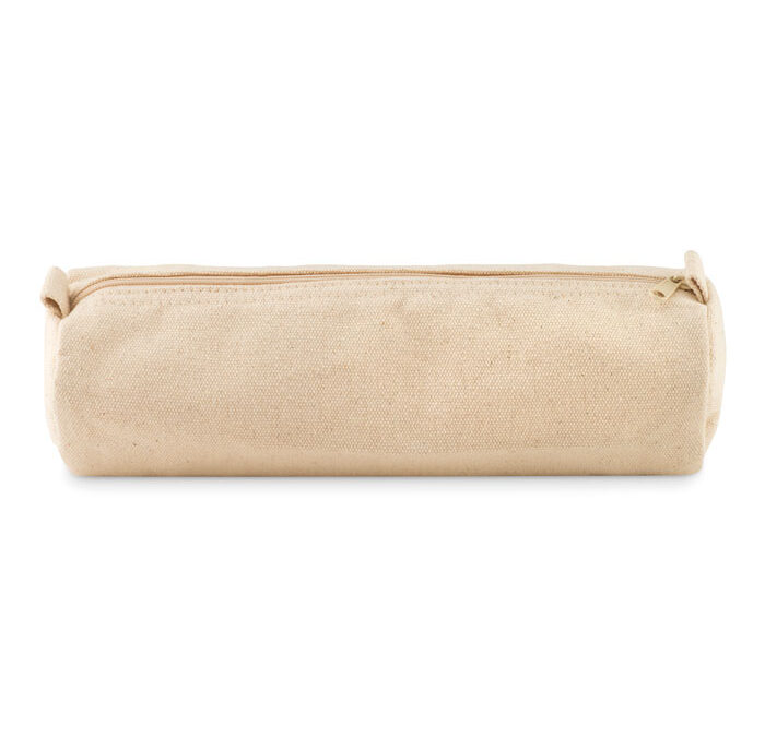 NATU POUCH