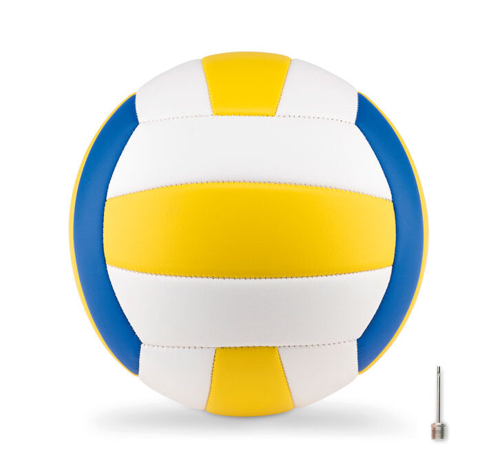 VOLLEY