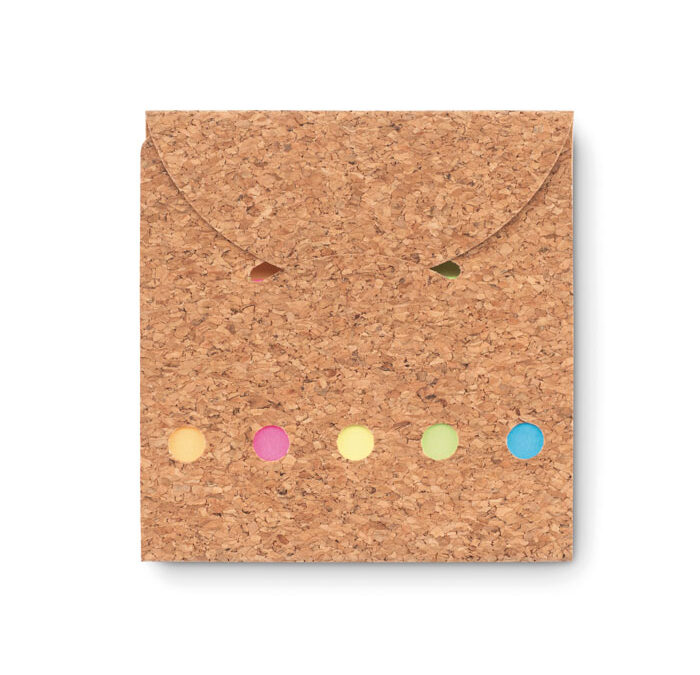 FOLDCORK