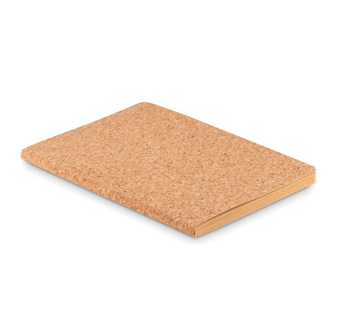 NOTECORK