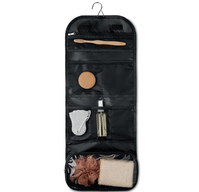 COTE BAG