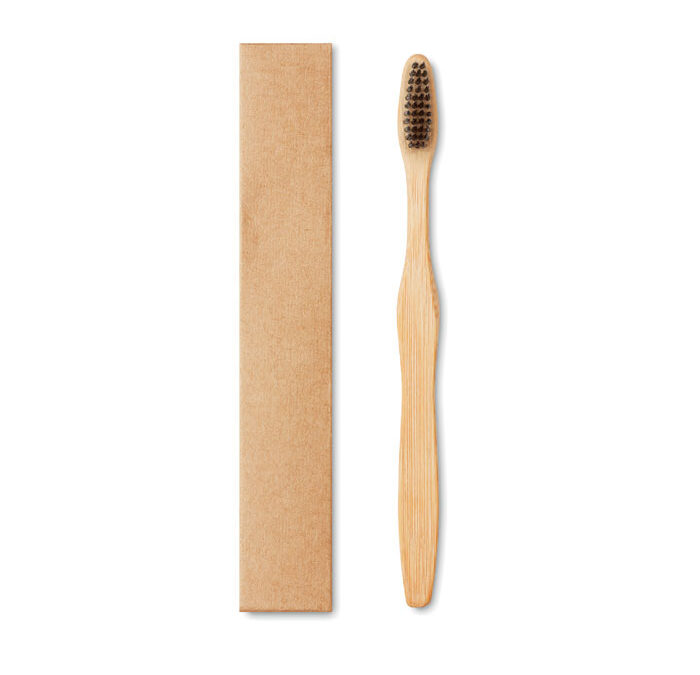 DENTOBRUSH