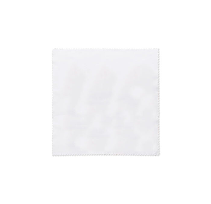 RPET CLOTH