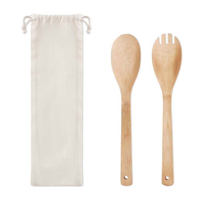 MAYEN SET