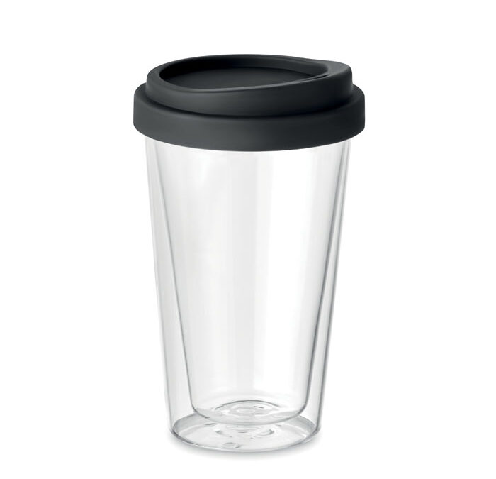BIELO TUMBLER