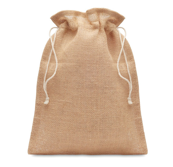 JUTE SMALL