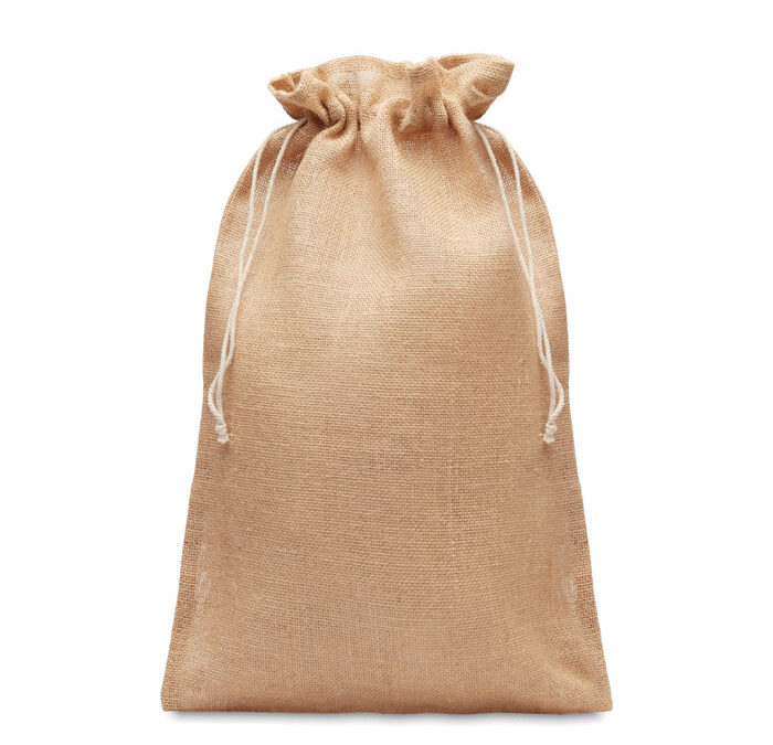 JUTE LARGE