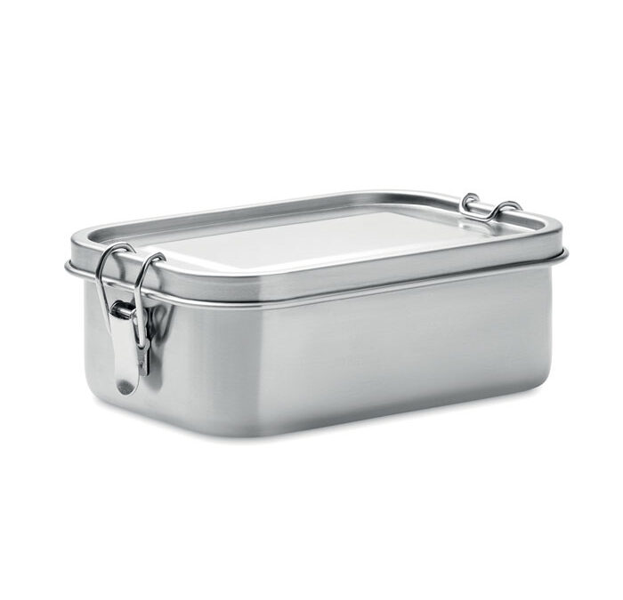 CHAN LUNCHBOX