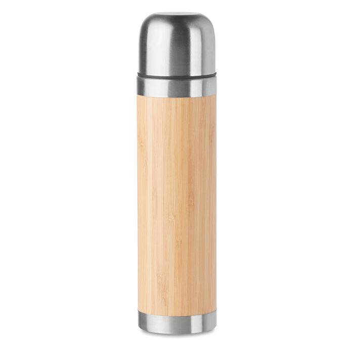 CHAN BAMBOO