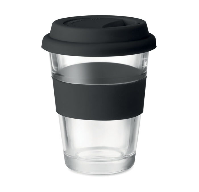 ASTOGLASS