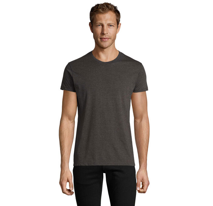 REGENT FIT