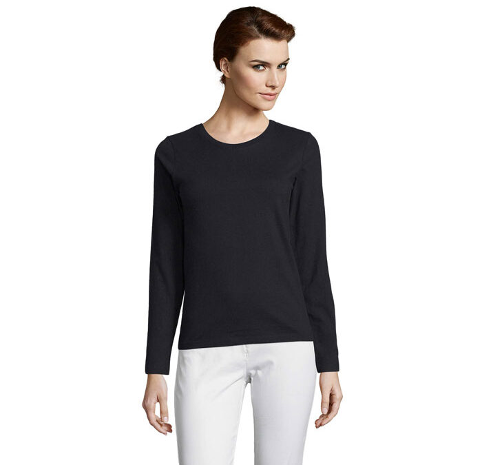 IMPERIAL LSL WOMEN
