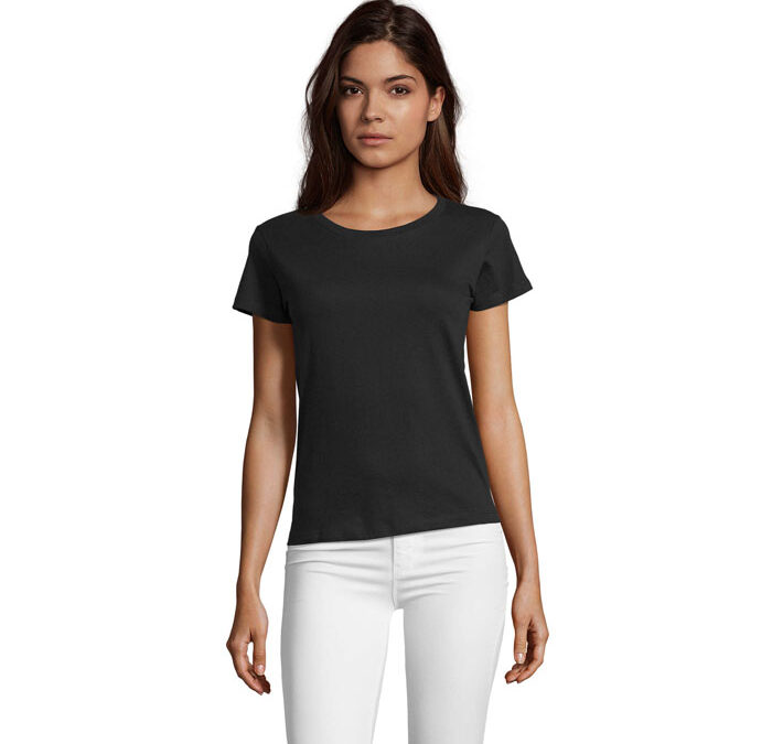 REGENT FIT WOMEN