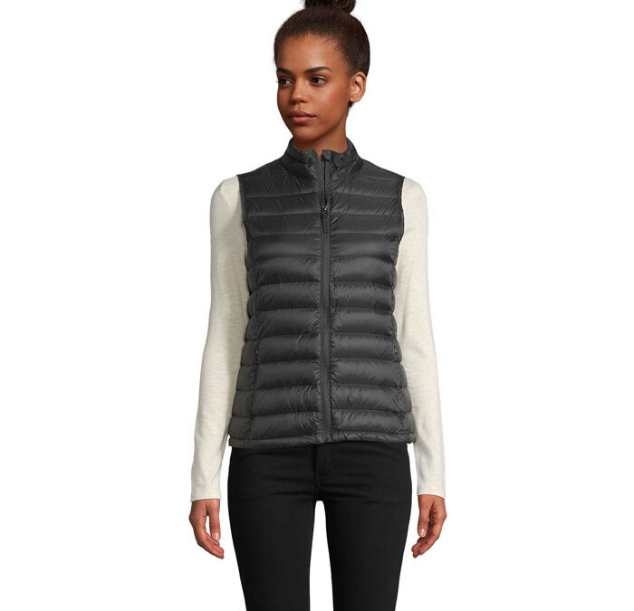 WILSON BW WOMEN