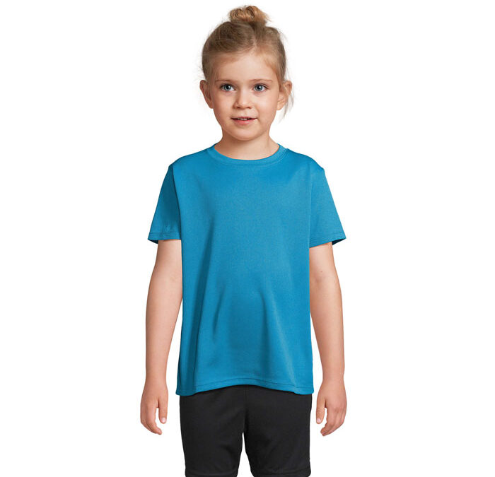 SPRINT KIDS