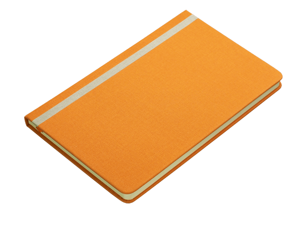 Notes 124810209