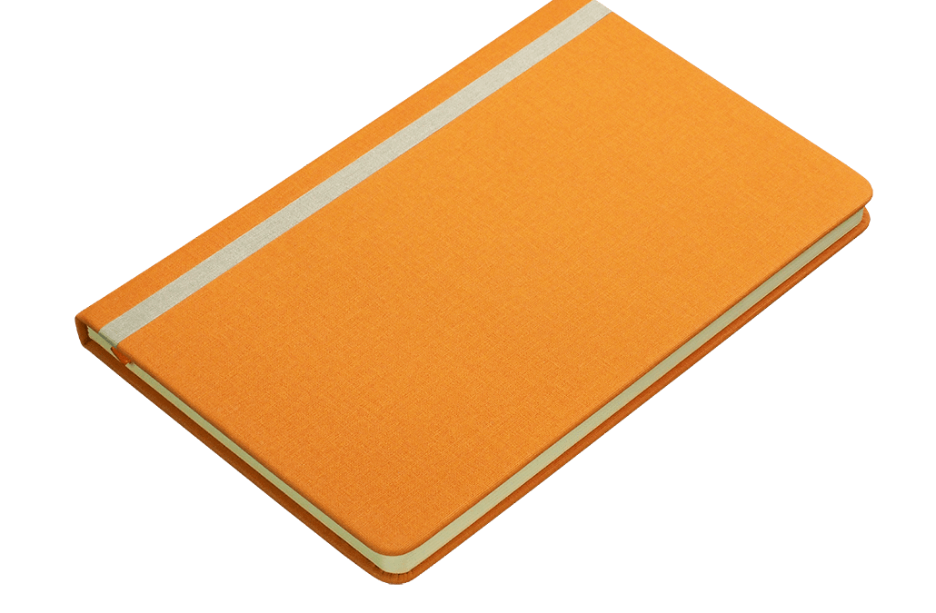 Notes 124810209