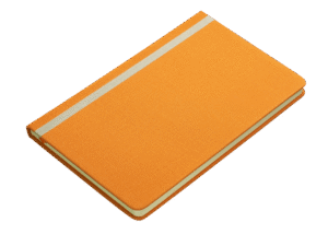 Notes 124810209