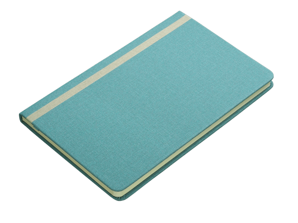 Notes 124810250