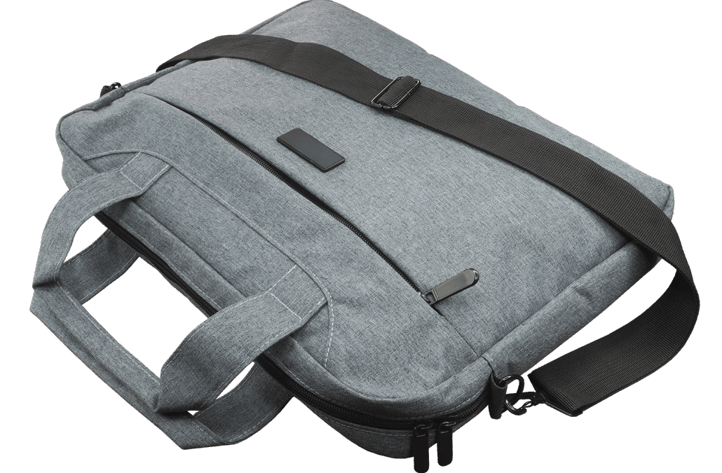 Teczka na laptop 125010523