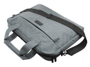 Teczka na laptop 125010523