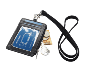 Etui na dokumenty i karty RFID 170805201