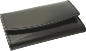 Etui na klucze 18101301