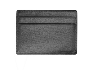 Etui karty kredytowe RFID 190105201
