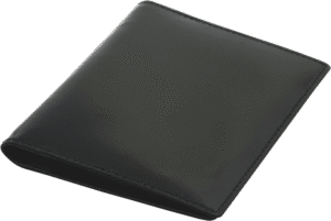 Etui na dokumenty RFID 20801301