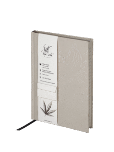 Notes Eko z konopi 209734336