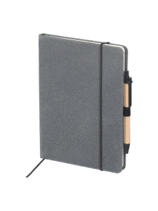 Notes 210210701
