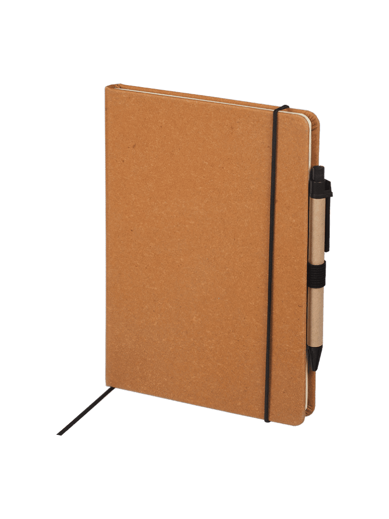 Notes 210210706
