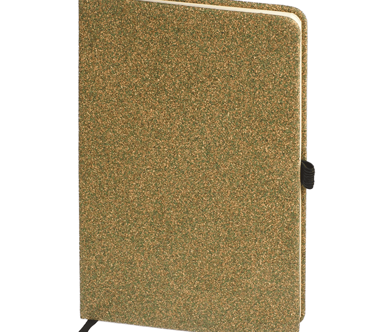 Notes 219635208