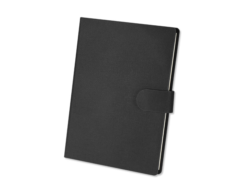 Notes z karteczkami samoprzylepnymi 225135801
