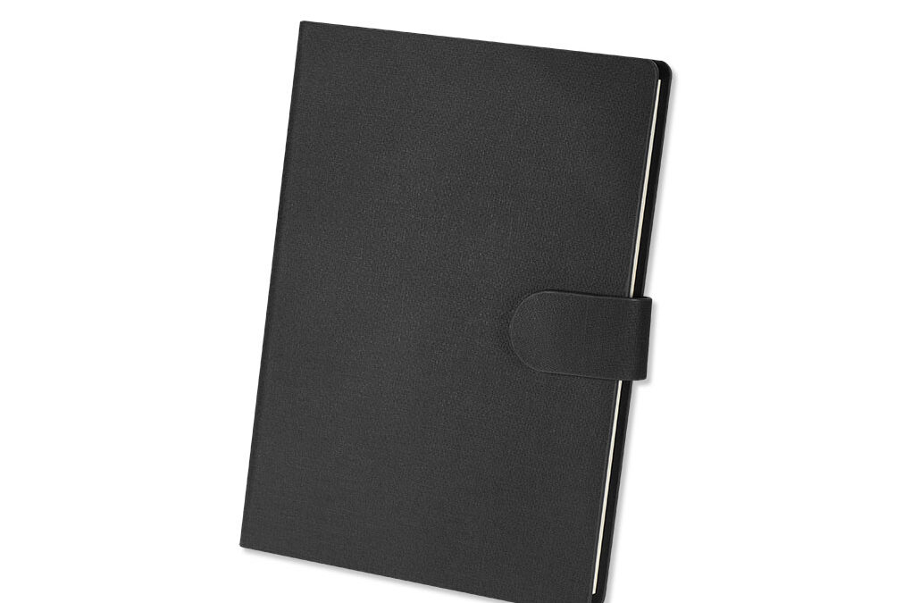 Notes z karteczkami samoprzylepnymi 225135801